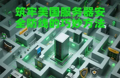 Laravel6更新中，make:auth命令去哪儿了？