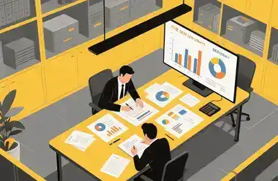 如何通过优化网站结构提升长尾关键词效果,实现高效推广?