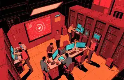 记录解决方案：Claude Desktop 执行cmd命令Error：Workspace still starting