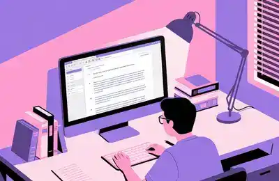 棚改项目和搬迁有哪些根本性差异?